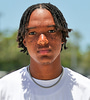 Bobby Coleman Avatar