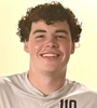 Kam Taylor Avatar