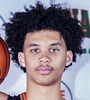 Noah Washington Avatar