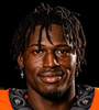 CJ Brown Avatar
