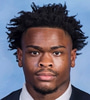 Kobie Campbell Avatar
