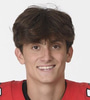 Turner Helton Avatar