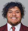 Jamar Sekona Avatar