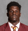 Caleb Sutherland Avatar