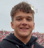 Thomas Gotkowski Avatar