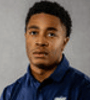 Curtis Nixon Avatar