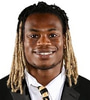 Christian Turner Avatar