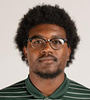 Antjuan Simmons Avatar