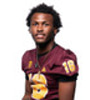 Shawn Russ Avatar