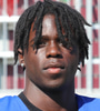 Najee Calhoun Avatar