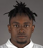 Marquese Taylor Avatar