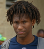 Hakim Satterwhite Avatar