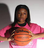 Caliyah DeVillasee Avatar