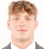 Callahan Blair Avatar