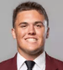 Devin McDonough Avatar