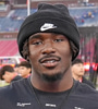Izayah Lee Avatar