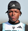 Trezavant Boyd Avatar