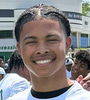 Kellen Miller Avatar