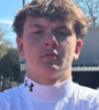 Barrett Schulz Avatar