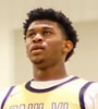 Derek Daniels Avatar