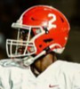 Tra'Von Hall Avatar