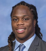 Treshawn Chamberlain Avatar