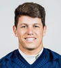 Jackson McDonald Avatar