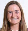 Danielle Williams Avatar