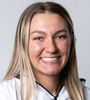 Kinzie Hansen Avatar