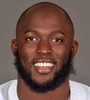 Leonard Fournette Avatar