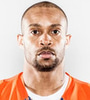 Jimmy Williams Avatar