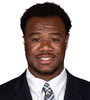 Mustapha Muhammad Avatar