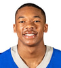 Jashawn Sheffield Avatar