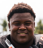 Artavius Jones Avatar