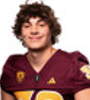 Ian Hershey Avatar