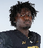 Malachi Lawrence Avatar