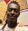Dariyon Gordon Avatar