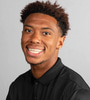 Nahmier Robinson Avatar