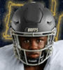 Javion Romer Avatar