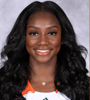 Jaida Patrick Avatar