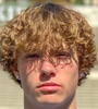 Dillon Booth Avatar