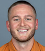 Quinn Ewers Avatar