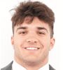 Jake Balis Avatar