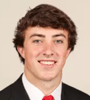 Parker Jones Avatar