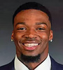 Alijah Clark Avatar