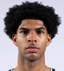 Jacob Cofie Avatar