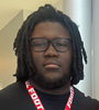 Harlem Nellum Avatar