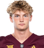 Kanyon Floyd Avatar