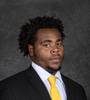 Jalil Muhammad Avatar
