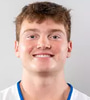 Carter Benton Avatar